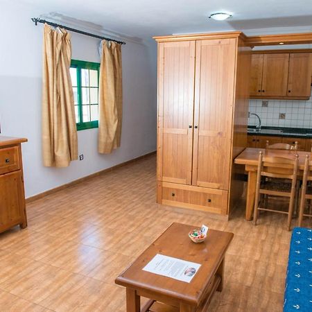 Apartamentos La Palmera Jerez de la Frontera Exterior foto