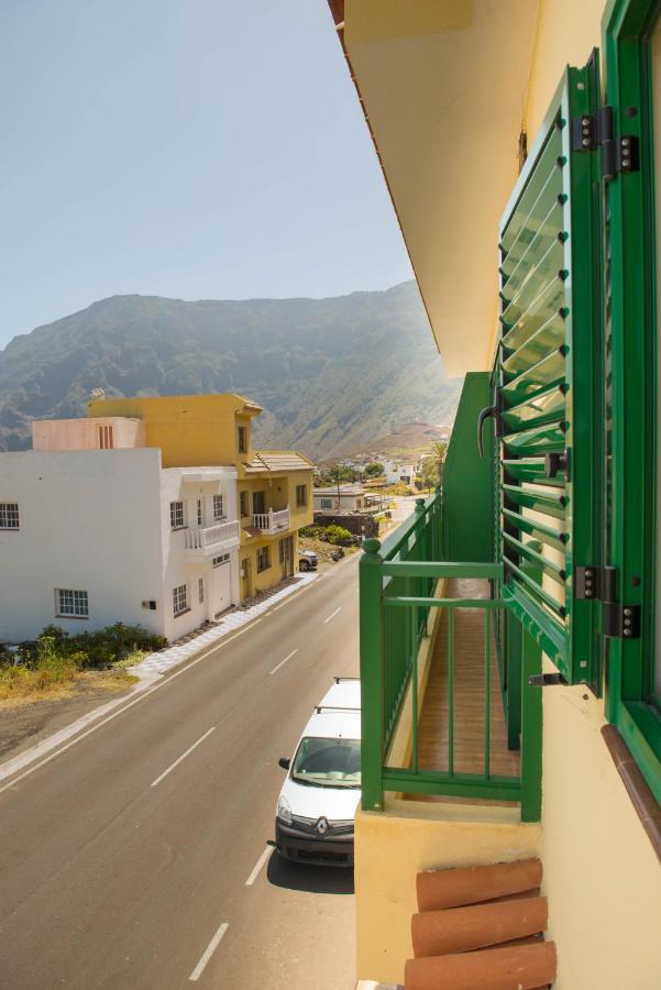 Apartamentos La Palmera Jerez de la Frontera Exterior foto